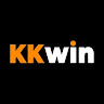KKWIN thumbnail