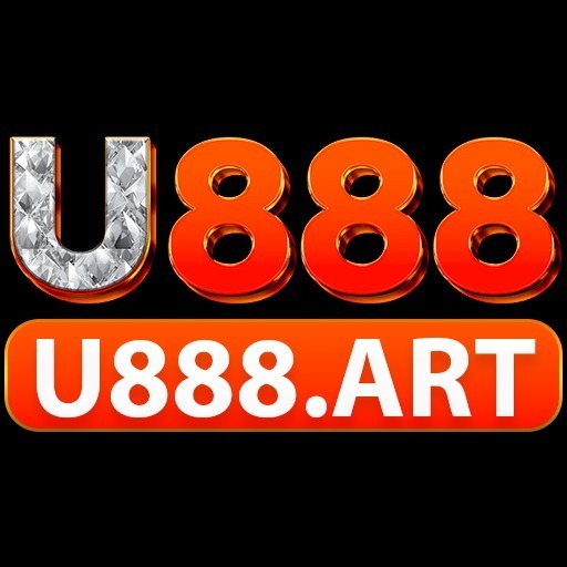 U888 thumbnail