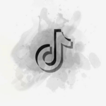Tiktok  thumbnail