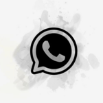 WhatsApp thumbnail