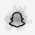 Snap thumbnail