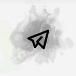 telegram  thumbnail