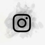 Instagram thumbnail