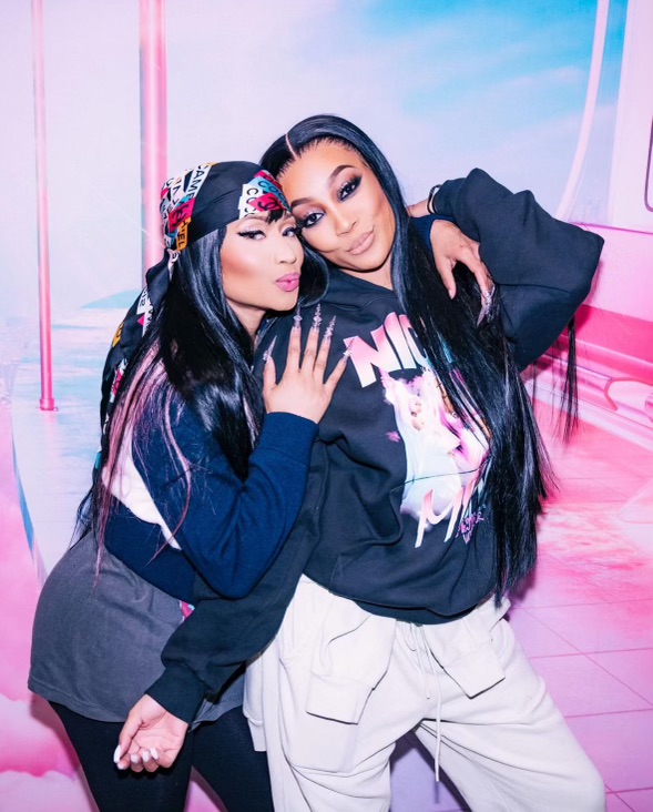 MONICA TOUR DATES thumbnail