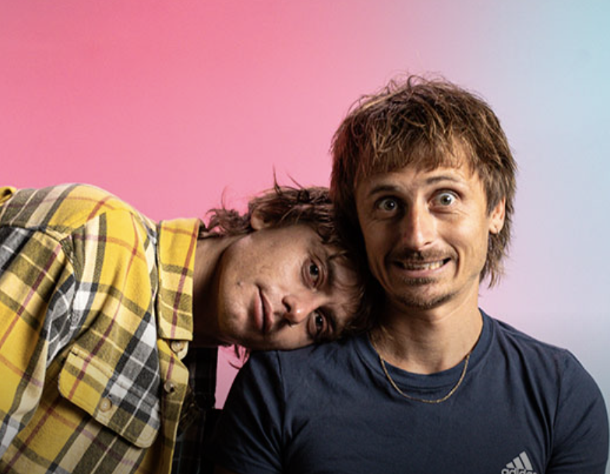 LIME CORDIALE X SETLIST.FM UNLOCKED thumbnail