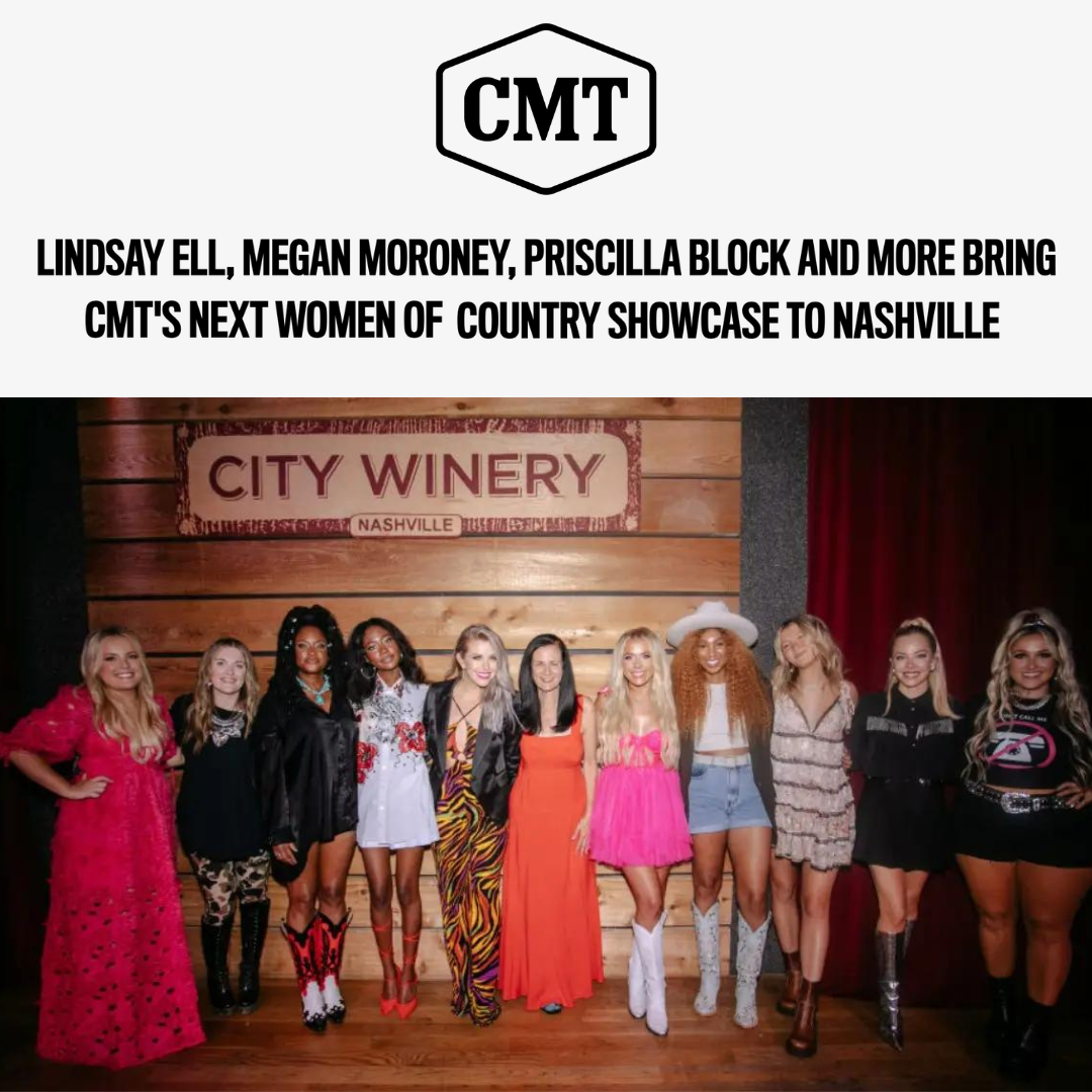 LINDSAY ELL X CMT thumbnail