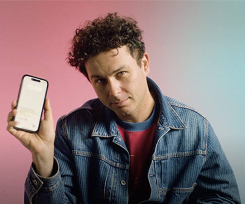 ARKELLS X SETLIST.FM thumbnail