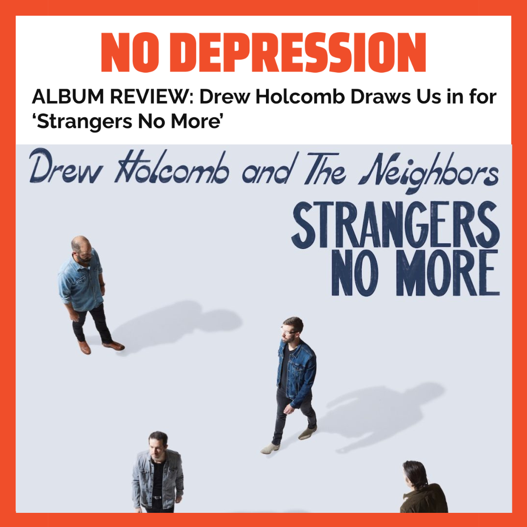 DHATN X NO DEPRESSION thumbnail