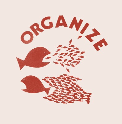 Keep in Touch! thumbnail