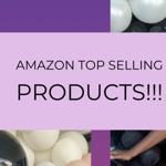 My Amazon Faves ! thumbnail