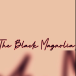 YouTube Videos thumbnail