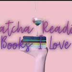 Good Reads  thumbnail