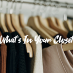 Clothes -Accessories -Shoes thumbnail