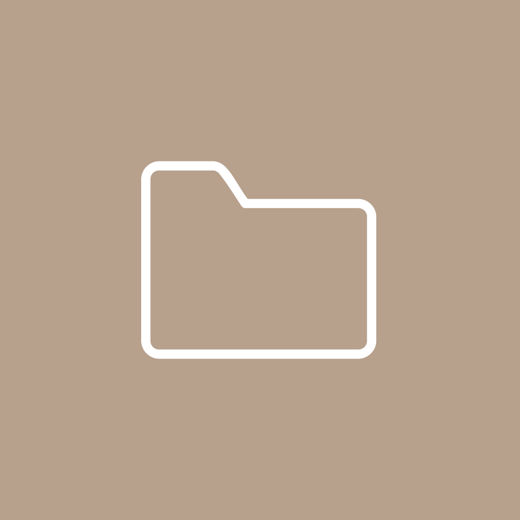 Site thumbnail