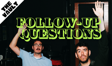 10/24 - Follow-Up Questions (LA) thumbnail