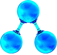 TABELA TÉCNICA OZONTECK - BEM ESTAR OZONIZADA thumbnail