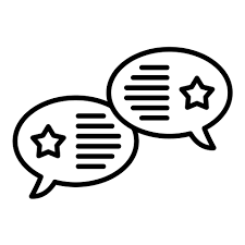 DEPOIMENTOS thumbnail