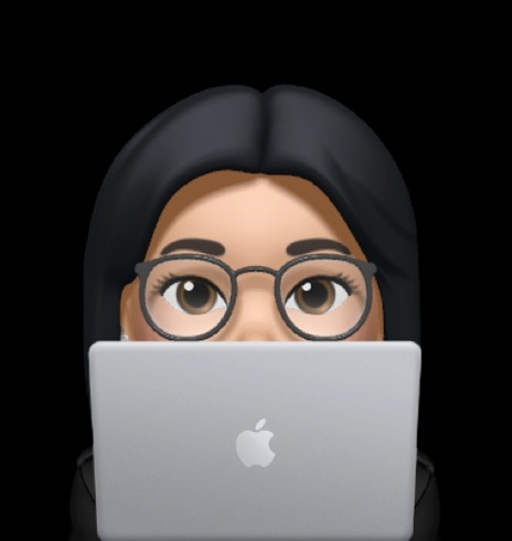 ★ Resume  thumbnail