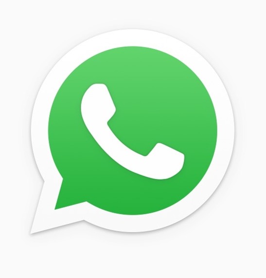  ★ WhatsApp thumbnail