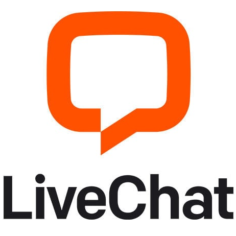 LIVECHAT SOYATOGEL thumbnail