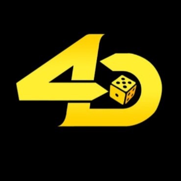 LINK LOGIN / DAFTAR thumbnail