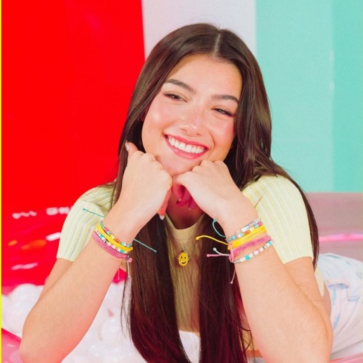 Script - 𝐀𝐈𝐃𝐑𝐄𝐉 thumbnail