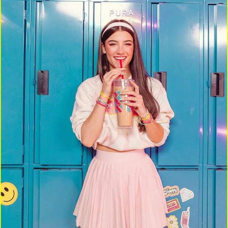 Script - 𝐎𝐁𝐗 thumbnail