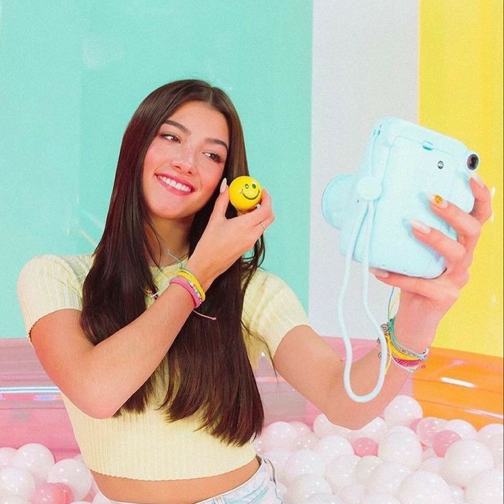 Script - 𝐁𝐑𝐀𝐙𝐈𝐋𝐈𝐀𝐍 𝐃𝐑 thumbnail