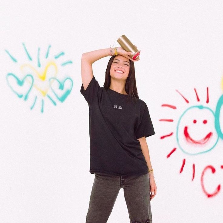 Script - 𝐒𝐓𝐑𝐀𝐍𝐆𝐄𝐑 𝐓𝐇𝐈𝐍𝐆𝐒 thumbnail