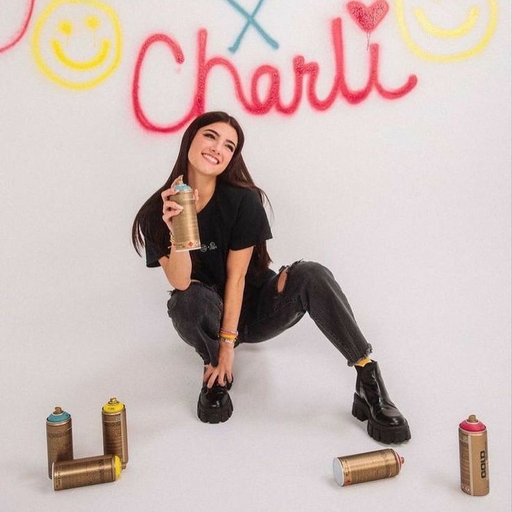 Script - 𝐅𝐀𝐌𝐄 𝐃𝐑 thumbnail