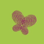 Whatsapp | Informações  thumbnail