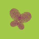 Instagram  thumbnail