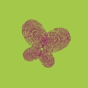 Planner Estrategista Digital  thumbnail