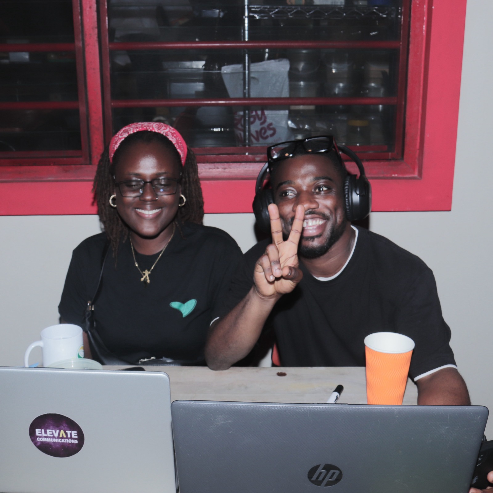 Kebab Night 21.11. thumbnail