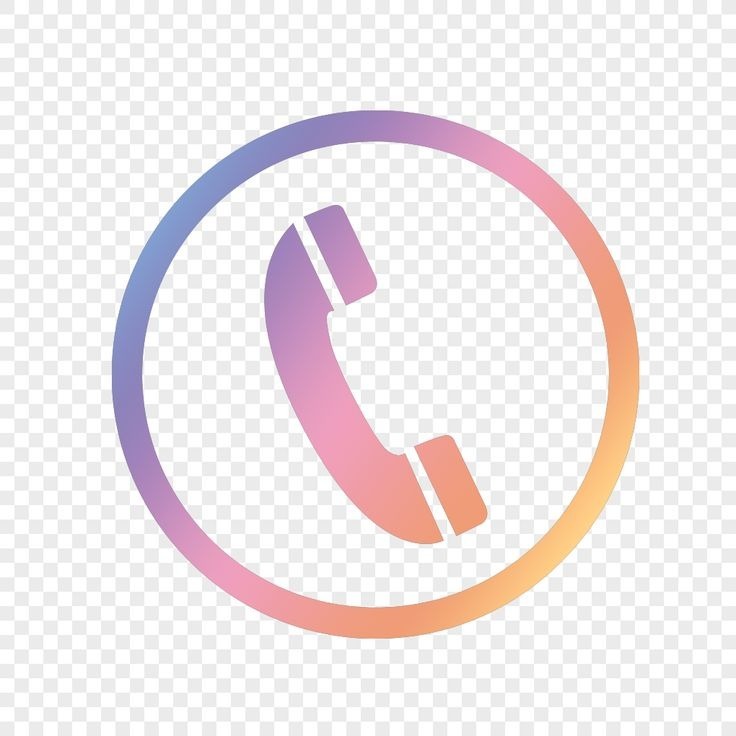 Réserves ton appel thumbnail