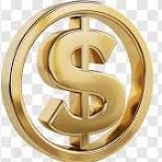 Comment être payé pour voyager thumbnail