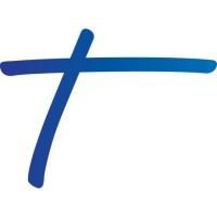 Vidéo Présentation Travorium thumbnail