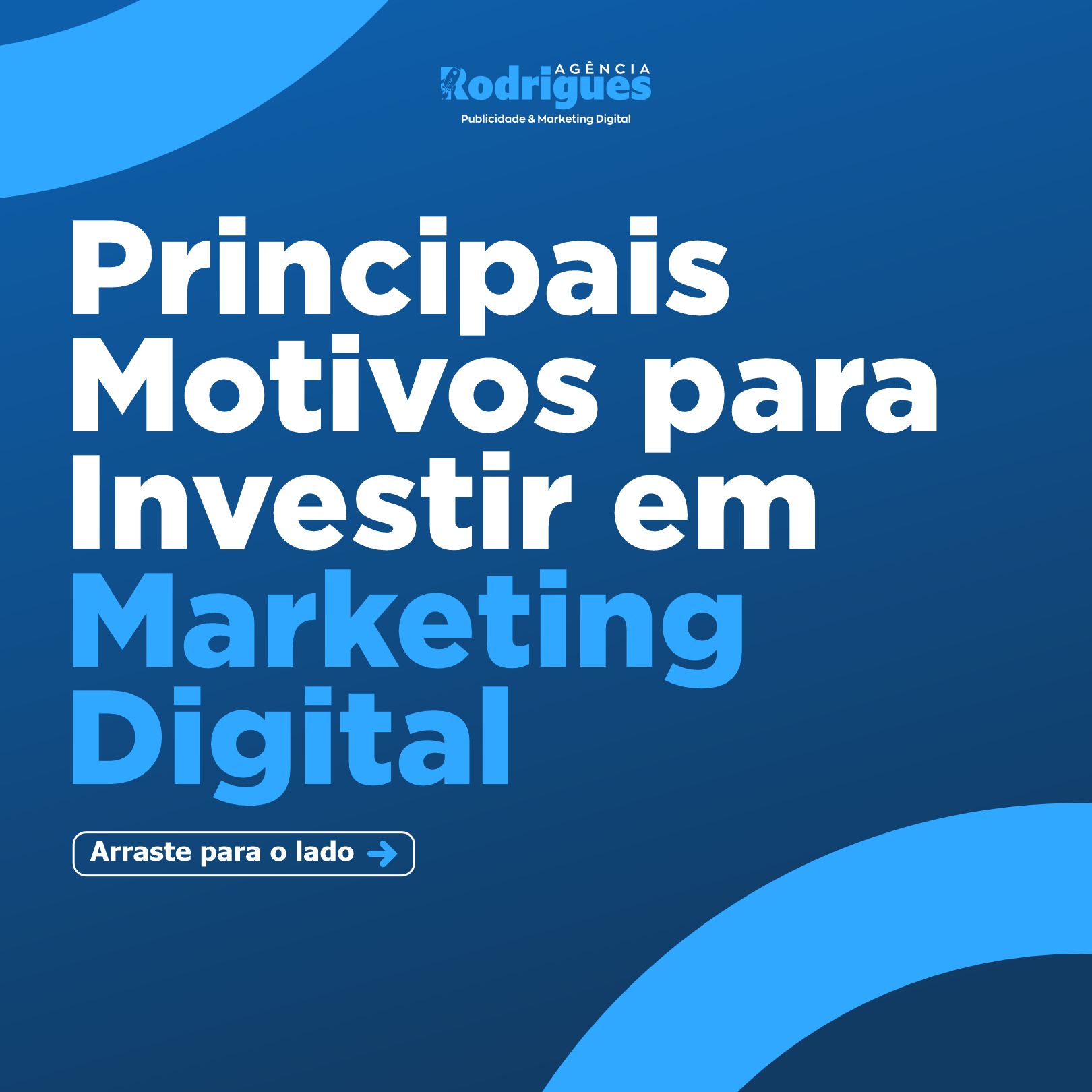 Descubra o Poder do Investimento em Marketing Digital

Se você está procurando uma maneira eficaz de impulsionar seu neg