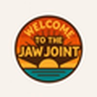 The Jaw Joint with Dr Thad thumbnail