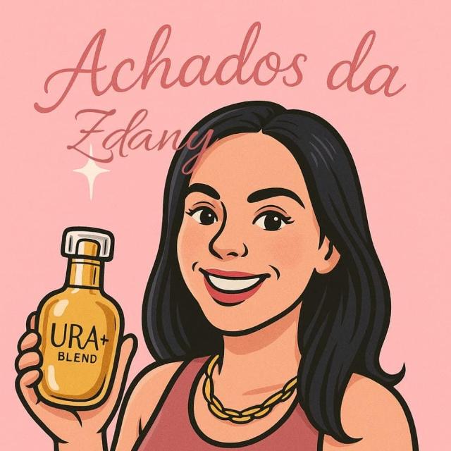 Grupo VIP de ofertas (receba as melhores ofertas, aqui) 🍀 thumbnail