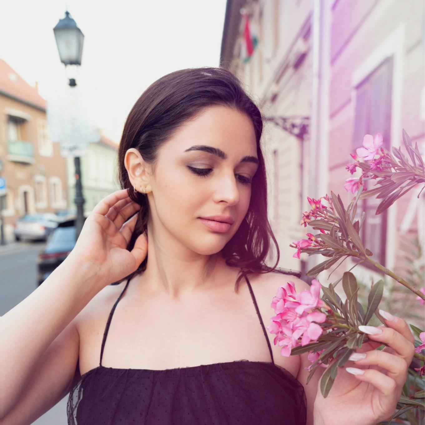 PATREON - Támogasd a munkásságom thumbnail