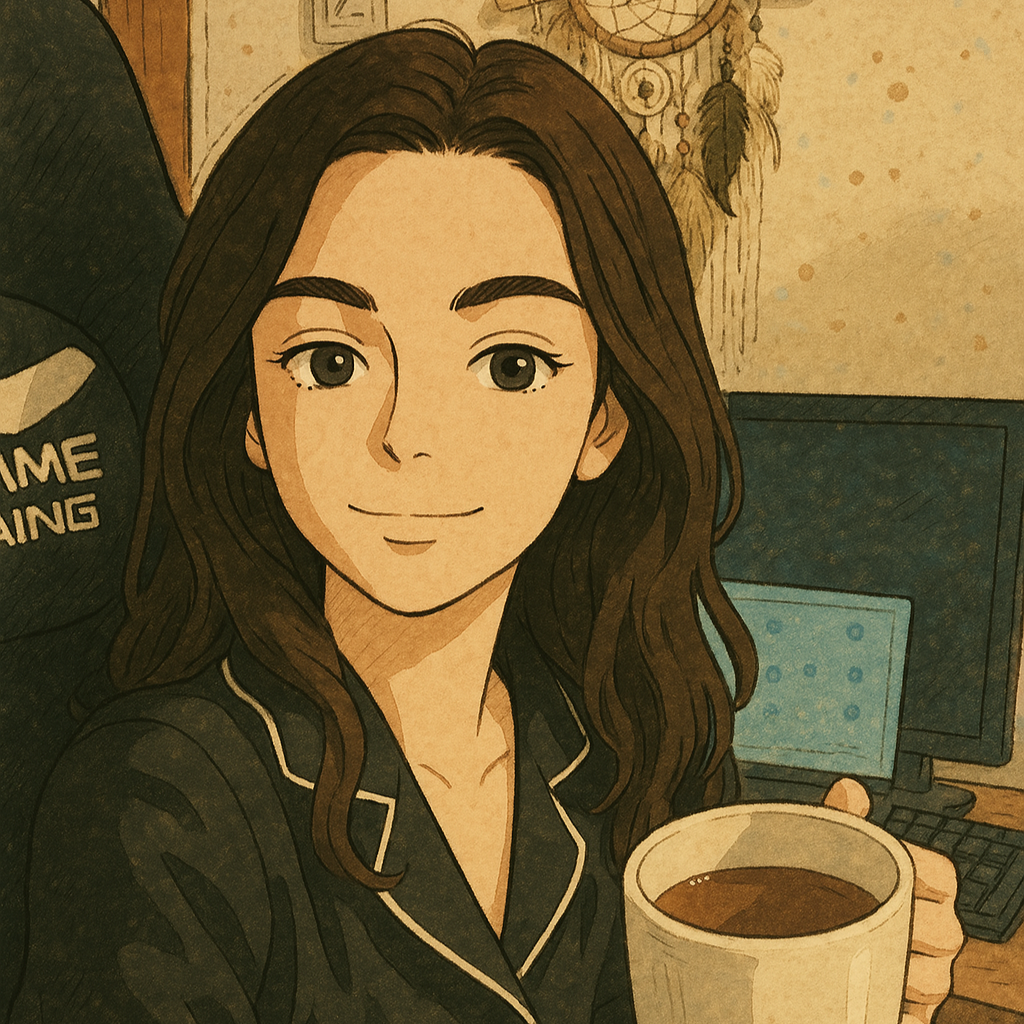 THRONE - Kívánságlistám thumbnail