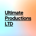 Ultimate Productions LTD thumbnail