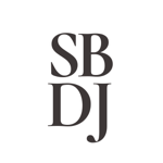 SBDJ Services thumbnail