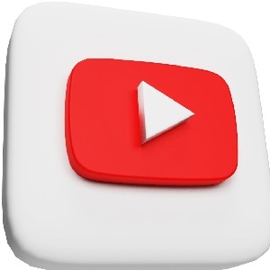 My Latest YouTube Video for Entrepreneurs  thumbnail