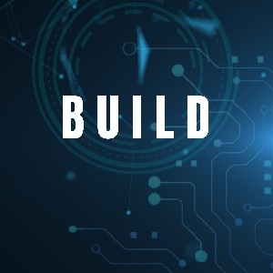 Join My BUILD Program thumbnail