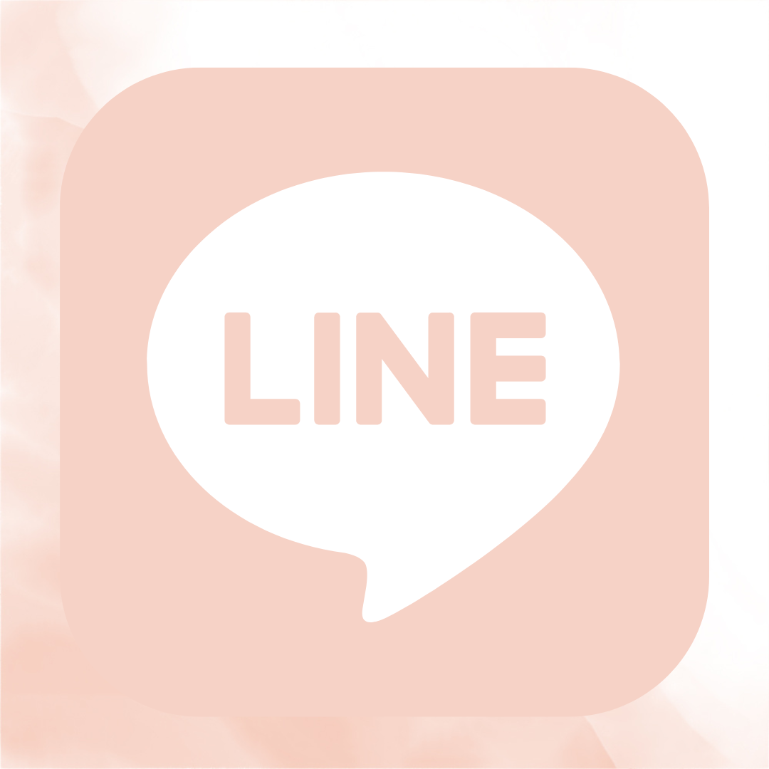 Account Line Official thumbnail