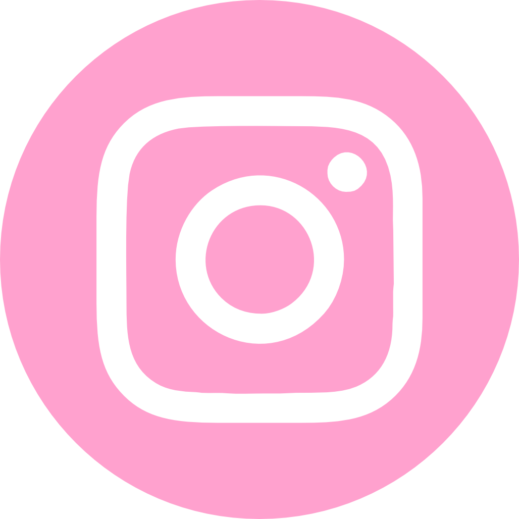 Siga no Instagram thumbnail