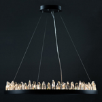 CEILING LIGHTS thumbnail