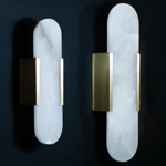ALABASTER COLLECTION thumbnail